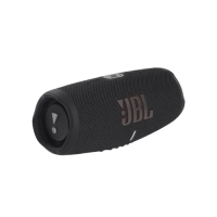 JBL Charge 5 Portable Bluetooth Speaker